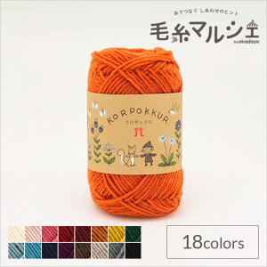 ю n}iJ R|bN F6 06Co99_