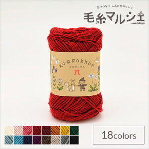 ю n}iJ R|bN F7 06Co99_