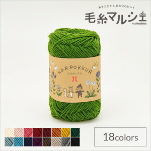 ю n}iJ R|bN F12 06Co99_