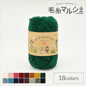 _Ԍ10%OFF^ ю n}iJ R|bN F13 06Co99_