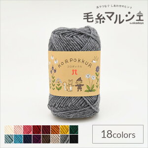 _Ԍ10%OFF^ ю n}iJ R|bN F14 06Co99_