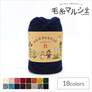 _Ԍ10%OFF^ ю n}iJ R|bN F17 06Co99_