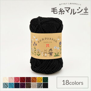 _Ԍ10%OFF^ ю n}iJ R|bN F18 06Co99_