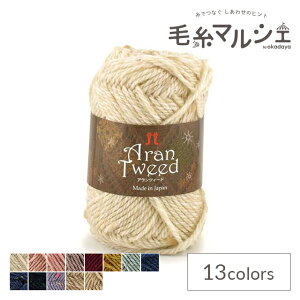 ю n}iJ AcB[h F1 06Co99_