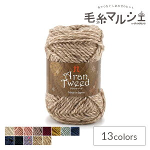 ю n}iJ AcB[h F2 06Co99_