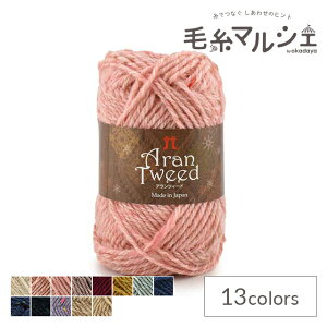 ю n}iJ AcB[h F5 06Co99_