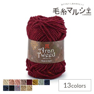 ю n}iJ AcB[h F6 06Co99_