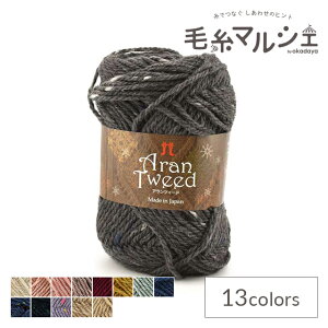 ю n}iJ AcB[h F9 06Co99_