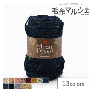 ю n}iJ AcB[h F11 06Co99_