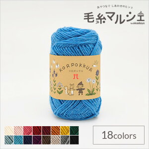 _Ԍ10%OFF^ ю n}iJ R|bN F20 06Co99_