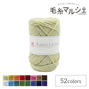 ю n}iJ A[ F1 06Co99_