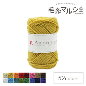 _Ԍ10%OFF^ ю n}iJ A[ F3 06Co99_