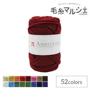 _Ԍ10%OFF^ ю n}iJ A[ F6 06Co99_