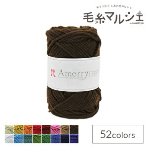 _Ԍ10%OFF^ ю n}iJ A[ F9 06Co99_