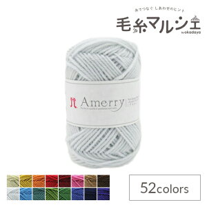 ю n}iJ A[ F10 06Co99_