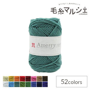 ю n}iJ A[ F12 06Co99_