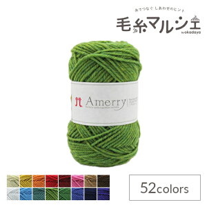 ю n}iJ A[ F13 06Co99_