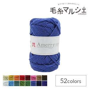 ю n}iJ A[ F16 06Co99_