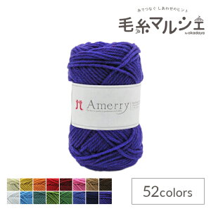 ю n}iJ A[ F18 06Co99_