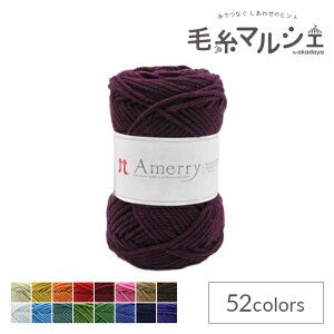 ю n}iJ A[ F19 06Co99_