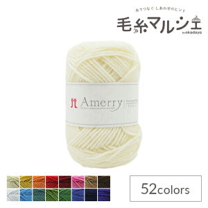 ю n}iJ A[ F20 06Co99_