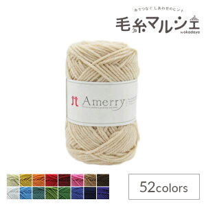 ю n}iJ A[ F21 06Co99_