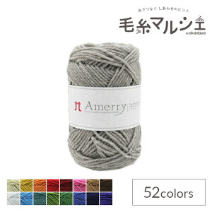 ю n}iJ A[ F22 06Co99_