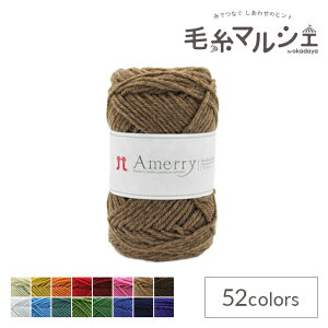 ю n}iJ A[ F23 06Co99_