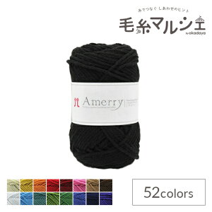 ю n}iJ A[ F24 06Co99_