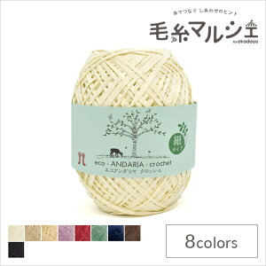 n}iJ GRA_ NbVF F801 06Co99_