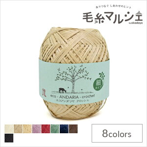 n}iJ GRA_ NbVF F802 06Co99_