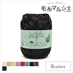 n}iJ GRA_ NbVF F807 06Co99_