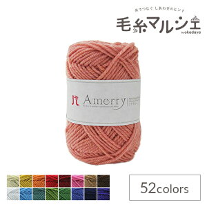 ю n}iJ A[ F27 06Co99_