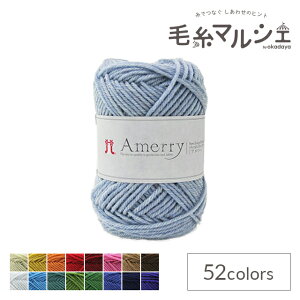 ю n}iJ A[ F29 06Co99_