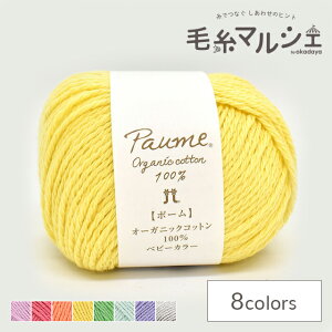 n}iJ |[ xr[J[ F301 06Co99_