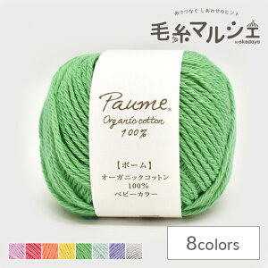 n}iJ |[ xr[J[ F302 06Co99_