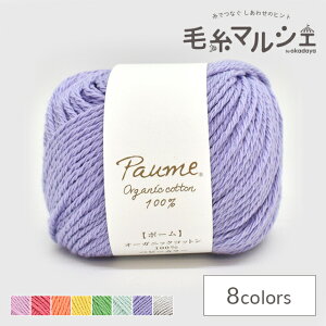 n}iJ |[ xr[J[ F304 06Co99_