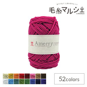 ю n}iJ A[ F32 06Co99_