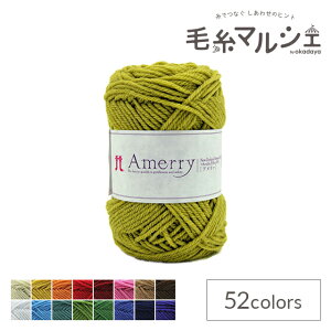 _Ԍ10%OFF^ ю n}iJ A[ F33 06Co99_