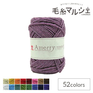 ю n}iJ A[ F35 06Co99_