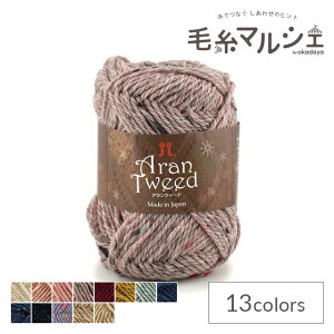 ю n}iJ AcB[h F17 06Co99_