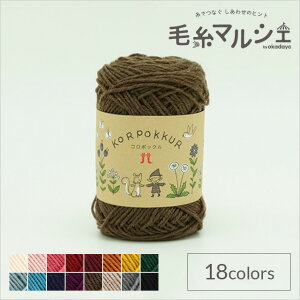 ю n}iJ R|bN F23 06Co99_