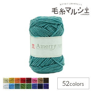 ю n}iJ A[ F37 06Co99_