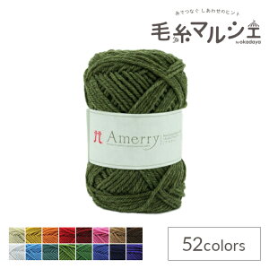 ю n}iJ A[ F38 06Co99_