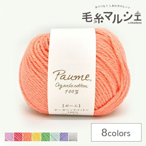 n}iJ |[ xr[J[ F305 06Co99_