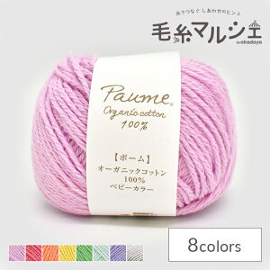 n}iJ |[ xr[J[ F306 06Co99_