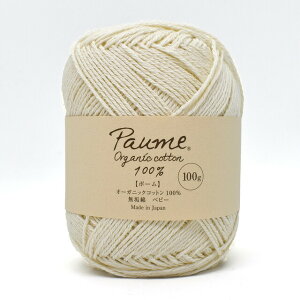 n}iJ |[ C xr[100 F411 06Co99_