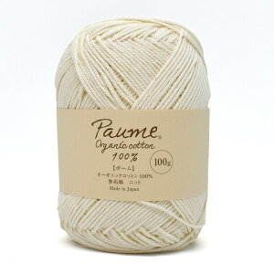 n}iJ |[ C jbg100 F421 06Co99_