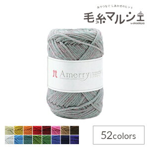 ю n}iJ A[ F39 06Co99_