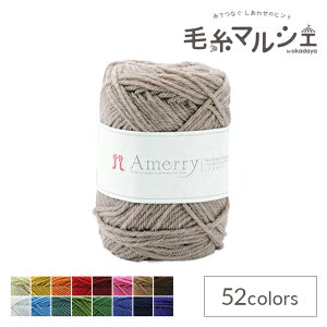 ю n}iJ A[ F40 06Co99_